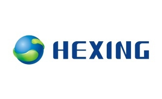 hexings_logo
