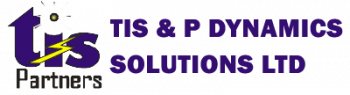 TIS & P Dynamics Solutions Ltd